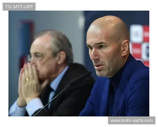 凯发手机app支持多平台同步登录，打造无缝娱乐体验新纪元