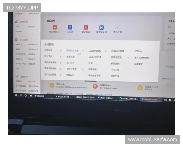 如何在不同设备上顺利下载安装凯发体育手机版，全面操作指南