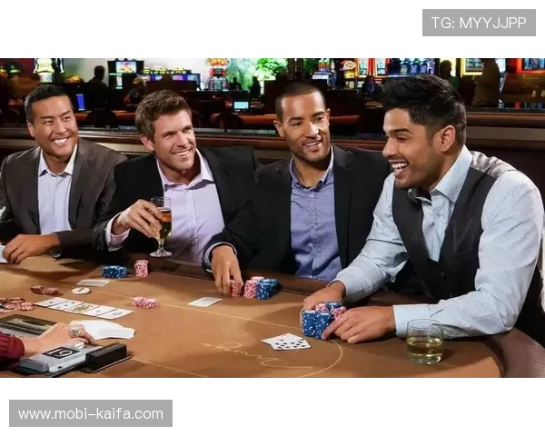 国际德州扑克锦标赛规则与常见违规行为及处罚措施全面解读