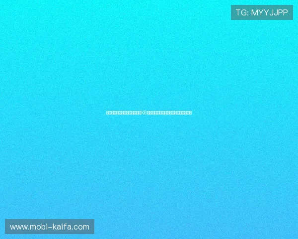 如何选择可靠的在线娱乐平台？K8视讯集团的安全保障与用户权益保障措施