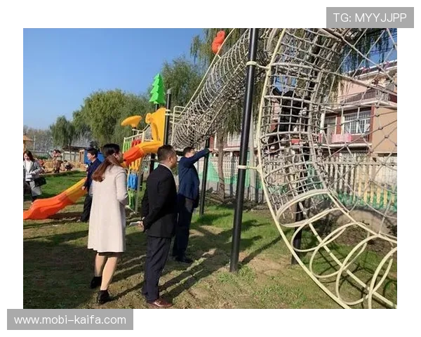 凯发快3积极响应国家政策推动绿色环保游戏环境建设