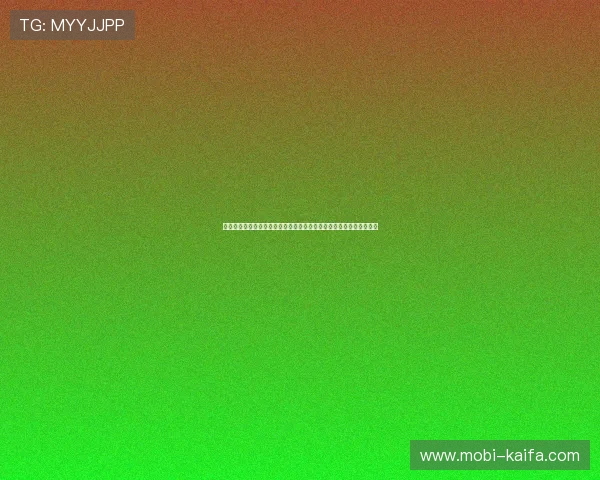 彩鲸捕鱼官方下载教程，详细步骤帮助玩家轻松下载安装海底捕鱼游戏