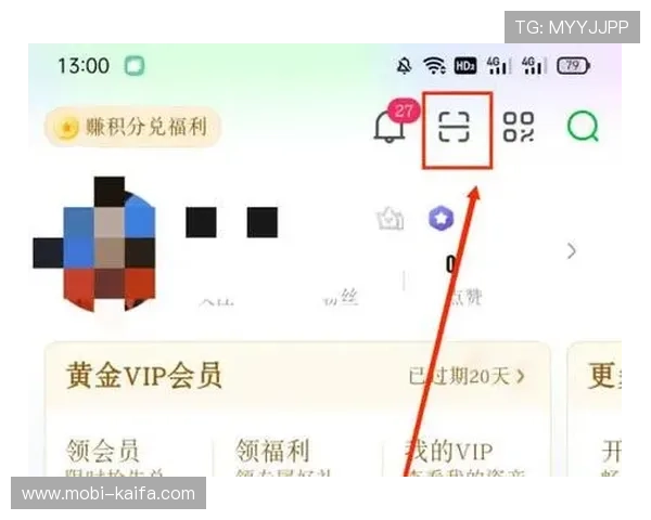 凯发旗舰厅会员登录失败常见原因及有效的解决方法指南