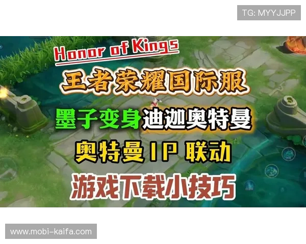 凯发旗舰厅客户端官网最新版本下载及安装教程详细指南