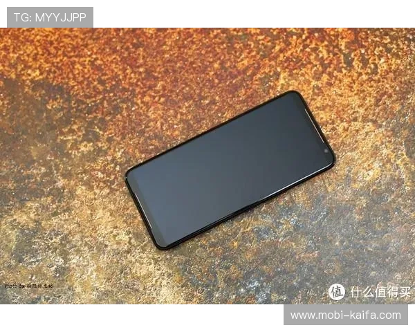 如何通过手机注册成为凯发会员享受专属优惠和优质游戏体验