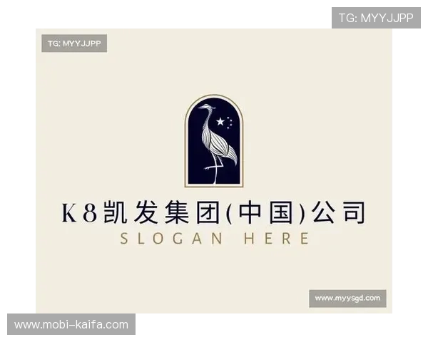 官方公布K8凯发网址最新地址，确保用户快速访问无障碍
