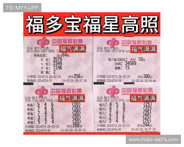 彩票3d开奖结果