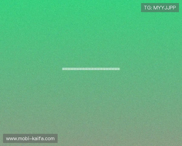凯发体育开户注册地址查询方法全攻略，助你便捷参与世界杯体育竞猜与实时赛事分析