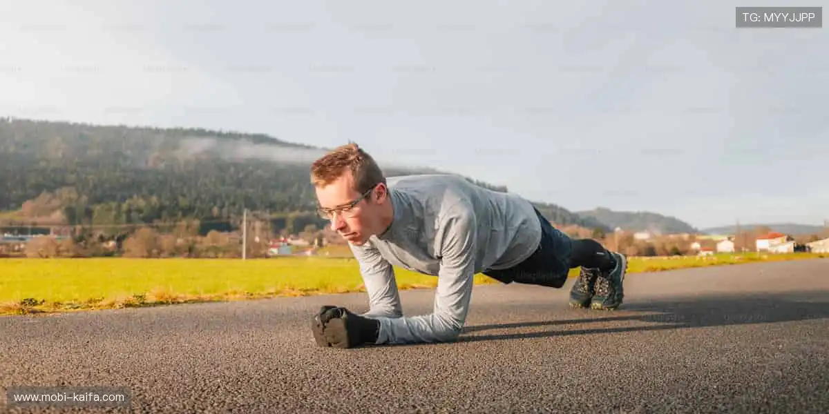 顶级捕鱼视讯大厅:海洋真人Boss金币,高清射击便利